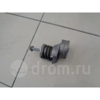 ролик-натяжитель ручейкового ремня VW Touran 2003-2010 03c145299l