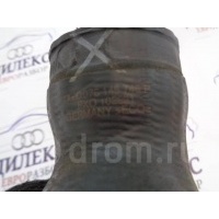 патрубок интеркулера Audi Allroad quattro 2000-2005 2003 078145746P