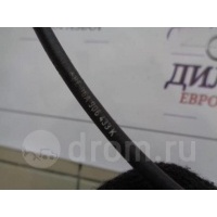 датчик положения коленвала VW Touran 2003-2010 06A906433K