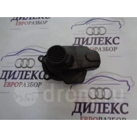 насос водяной (помпа) VW Passat (B6) 2005-2010 2008 06H121008