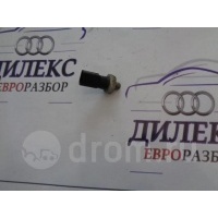 датчик давления масла VW Passat (B6) 2005-2010 06D919081B
