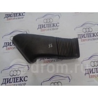 воздуховод Audi A6 (C5) 1997-2004 8D0129617D