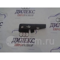 кронштейн (сопут. товар) Audi A6 (C5) 1997-2004 4b1955846b