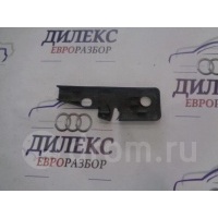 кронштейн (сопут. товар) Audi A6 (C5) 1997-2004 4b1955846b