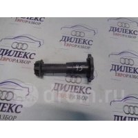 болт крепления запасного колеса Audi A6 (C6 4F) 2004-2011 8E0803899B