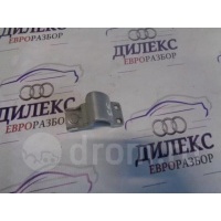 петля двери багажника Audi A6 (C5) 1997-2004 4B9827299B