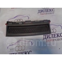 фонарь (стоп сигнал) Audi A6 (C5) 1997-2004 4B0945097