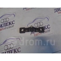 ответная часть замка багажника VW Passat (B6) 2005-2010 3C9827507