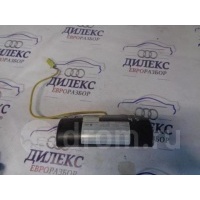 подушка безопасности боковая (в сиденье) Audi A6 (C6 4F) 2004-2011 4f0880442b
