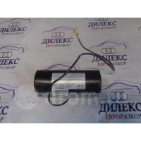подушка безопасности боковая (в сиденье) Audi A4 (B6) 2000-2006 2003 8e0880441a