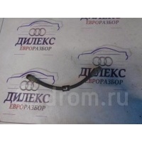 шланг тормозной VW Touran 2003-2010 1T0611775A