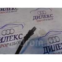 шланг тормозной Audi A6 (C6 4F) 2004-2011 4F0611775D