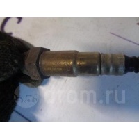 датчик кислородный/ambdasonde VW Touareg 2002-2010 2003 077906262c
