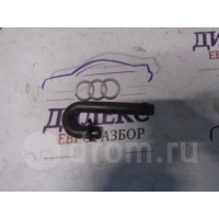 трубка охлажд. жидкости металлическая VW Touareg 2002-2010 2003 077117412j
