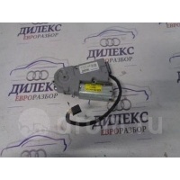 моторчик люка Audi A6 (C5) 1997-2004 2004 4b0959591g