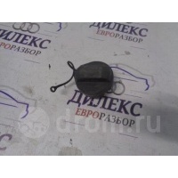 крышка топливного бака Audi A6 (C5) 1997-2004 2004 1J0201553Q