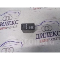 реле Audi A6 (C5) 1997-2004 2004 4a0907440