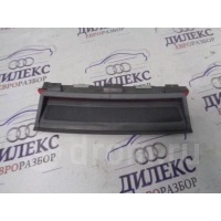 фонарь (стоп сигнал) Audi A6 (C5) 1997-2004 2004 4B0945097