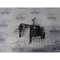 кронштейн Audi A6 (C5) 1997-2004 2004 4b0614119a