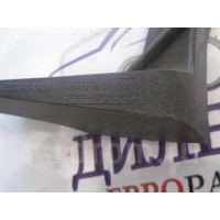 направляющая заднего бампера Audi A6 (C5) 1997-2004 2004 4B0807330