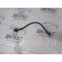 шланг тормозной Audi A6 (C5) 1997-2004 2004 4B0611775C