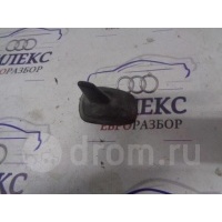 антенна Audi A4 (B7) 2004-2009 1K0035507D