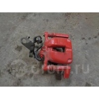 суппорт VW Golf V Variant 2003-2009 1K0615423M