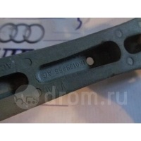 опора двигателя VW Golf V Variant 2003-2009 1K0199855AG