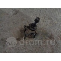 опора шаровая VW Golf V Variant 2003-2009 1k0366C