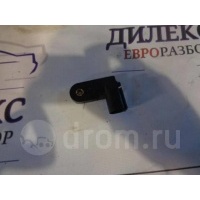 датчик включения стопсигнала VW Golf V Variant 2003-2009 1k0945459a