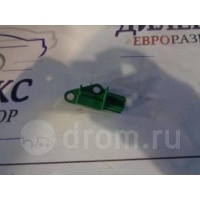 датчик air bag VW Golf V Variant 2003-2009 1k0909606d