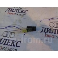 датчик парковки Audi Allroad quattro 2000-2005 2003 4B0919275D