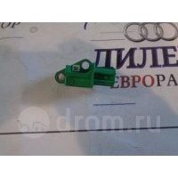 датчик air bag VW Jetta 2005-2011 2006 1k0909606d