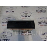 md change Audi A6 (C6 4F) 2004-2011 4e0910121