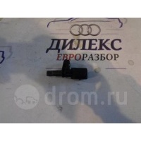 датчик abs VW Passat (B6) 2005-2010 7H0927804