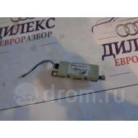 усилитель антенны VW Passat (B6) 2005-2010 3C9 035 552 F