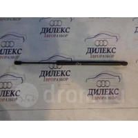 амортизатор двери багажника VW Touran 2003-2010 1t0827550e
