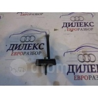 крепление акб (корпус/подставка) Audi A4 (B7) 2004-2009 2005 8e0803123a