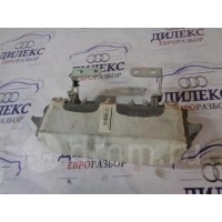 подушка безопасности пассажирская (в торпедо) Audi A6 (C6 4F) 2004-2011 4f2880204b