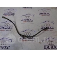 шланг тормозной VW Golf V Variant 2003-2009 1K0611701M