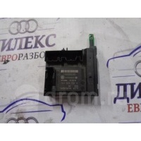 блок комфорта VW Passat (B6) 2005-2010 2006 1k0959792m