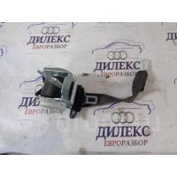 ремень безопасности BMW 3-серия E90/E91 2005> 2006 72117245883
