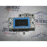 опора двигателя VW Jetta 2005-2011 1K0199262M