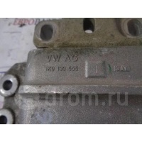 опора двигателя VW Jetta 2005-2011 1k0199555N