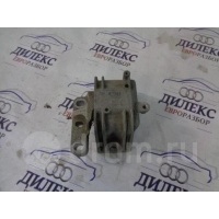 опора двигателя VW Passat (B6) 2005-2010 2008 1k0199262m