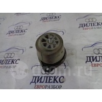 опора двигателя VW Touareg 2002-2010 7L6199131A