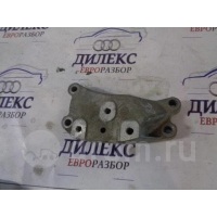 кронштейн кпп VW Touran 2003-2010 1k0199117ap