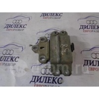 опора кпп VW Touran 2003-2010 1k0199555ad