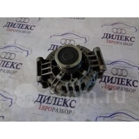 генератор VW Passat (B6) 2005-2010 06d903016a