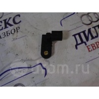 датчик включения стопсигнала VW Golf V Plus 2005-2014 1k0945459a